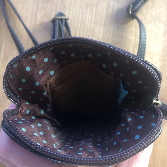 Chaka handbag - Picture 3 of 3